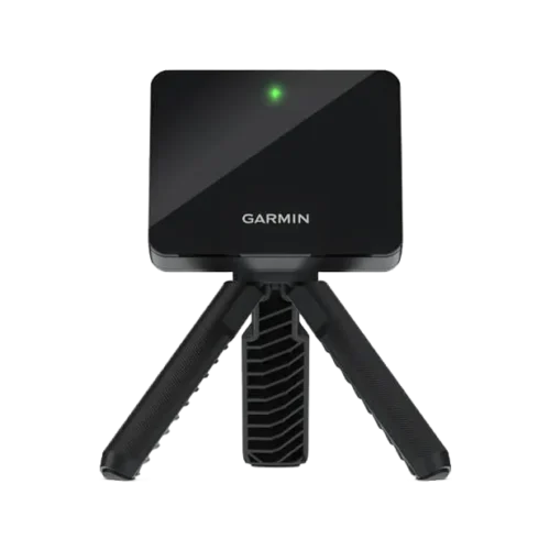 Approach R10 Golf Launch Monitor