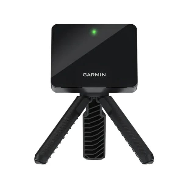 Approach R10 Golf Launch Monitor