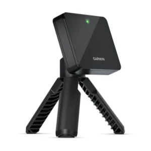 Approach R10 Golf Launch Monitor