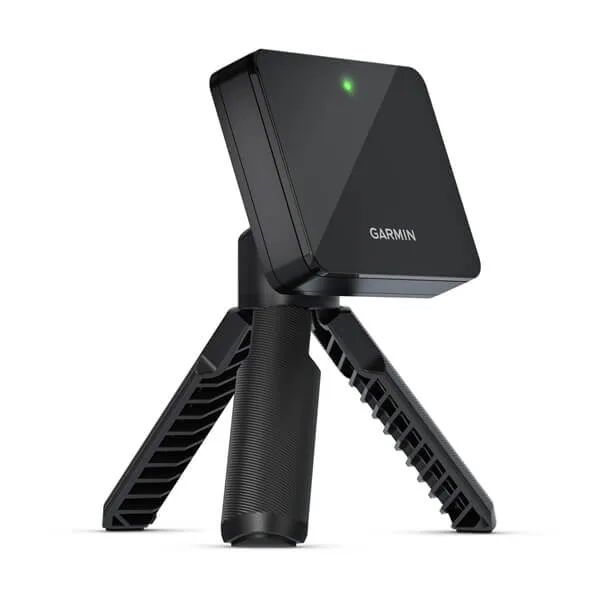 Approach R10 Golf Launch Monitor