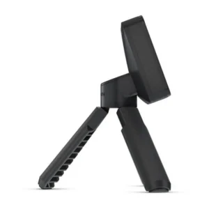 Approach R10 Golf Launch Monitor