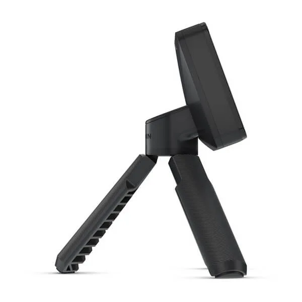 Approach R10 Golf Launch Monitor