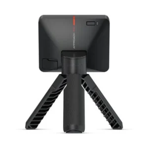 Approach R10 Golf Launch Monitor