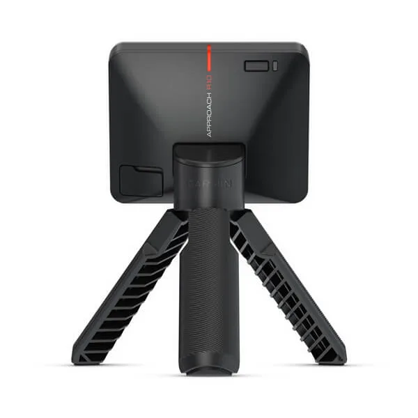 Approach R10 Golf Launch Monitor
