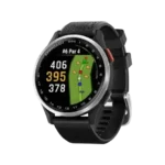 Approach S44 Golfuhr