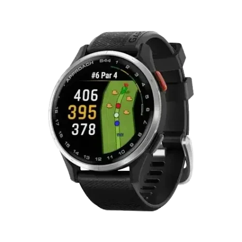 Approach S44 Golfuhr