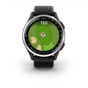 Approach S44 Golfuhr