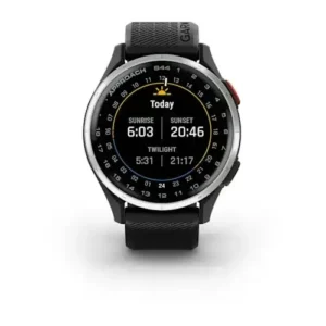 Approach S44 Golfuhr