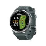 Approach S44 Golfuhr