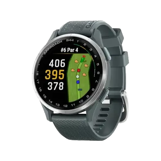 Approach S44 Golfuhr