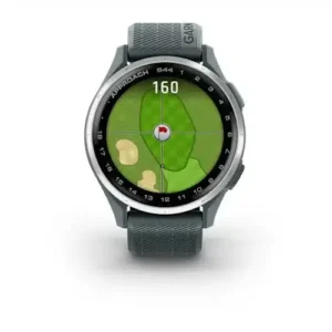 Approach S44 Golfuhr
