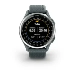 Approach S44 Golfuhr