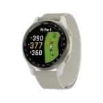 Approach S50 Golfuhr