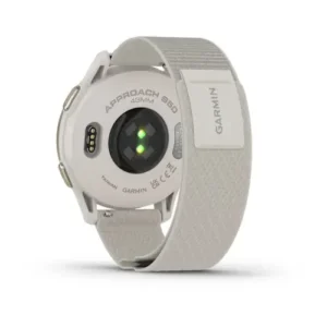 Approach S50 Golfuhr