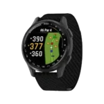 Approach S50 Golfuhr