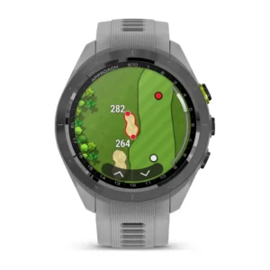 Approach S70 42mm, Golfuhr