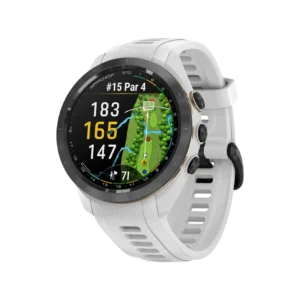 Approach S70 42mm, Golfuhr