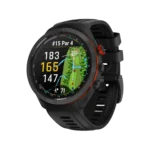 Approach S70 (47mm), Golfuhr