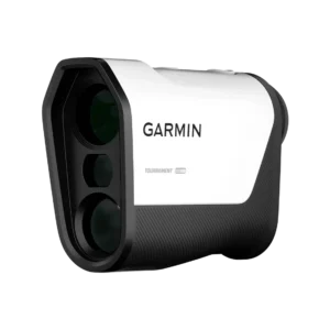 Approach Z10 Golf Laser-Entfernungsmesser