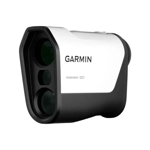 Approach Z10 Golf Laser-Entfernungsmesser