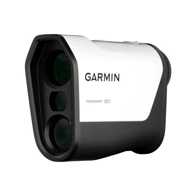 Approach Z10 Golf Laser-Entfernungsmesser