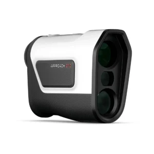 Approach Z10 Golf Laser-Entfernungsmesser