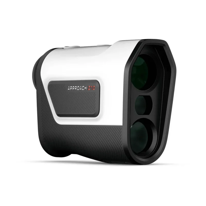 Approach Z10 Golf Laser-Entfernungsmesser
