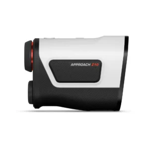 Approach Z10 Golf Laser-Entfernungsmesser
