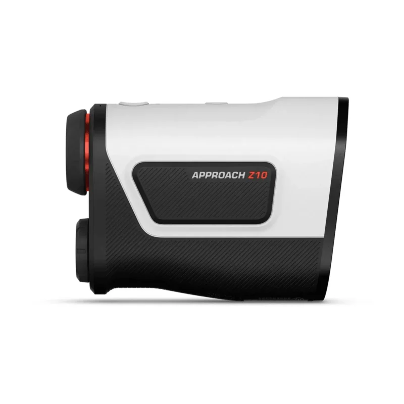 Approach Z10 Golf Laser-Entfernungsmesser