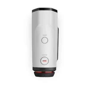 Approach Z10 Golf Laser-Entfernungsmesser