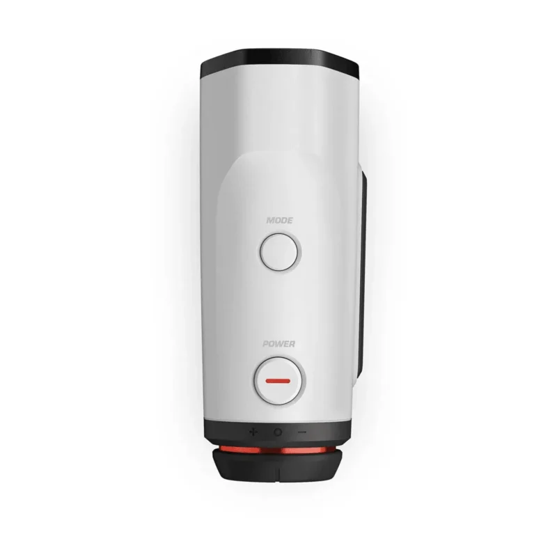 Approach Z10 Golf Laser-Entfernungsmesser