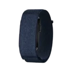 CIRQA Smart Band