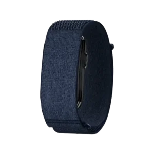 garmin-cirqa-smart-band-blau-1-1 Garmin cirqa smart band blau 1