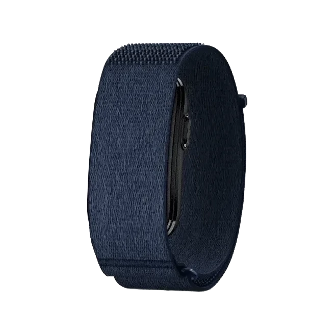 garmin-cirqa-smart-band-blau-1-1 Garmin cirqa smart band blau 1