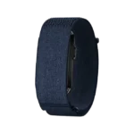 CIRQA Smart Band