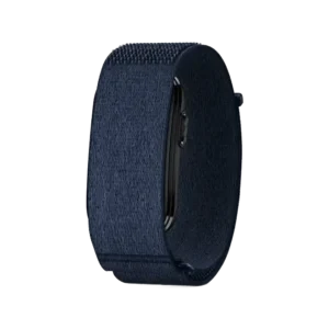 CIRQA Smart Band