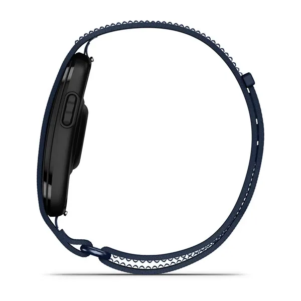 garmin-cirqa-smart-band-blau-2-1 Garmin cirqa smart band blau 2