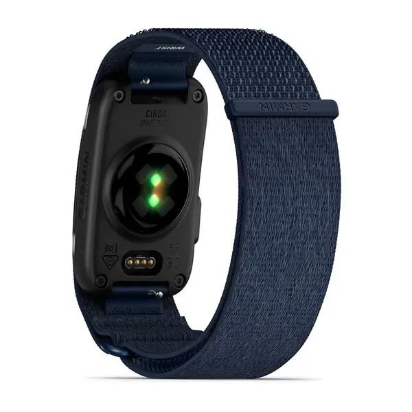 garmin-cirqa-smart-band-blau-3-1 Garmin cirqa smart band blau 3