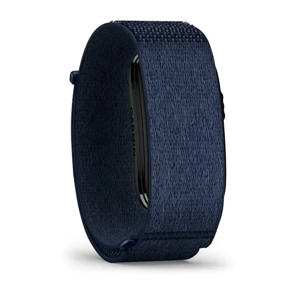 garmin-cirqa-smart-band-blau-4-1 Garmin cirqa smart band blau 4