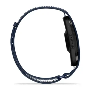 garmin-cirqa-smart-band-blau-5-1 Garmin cirqa smart band blau 5