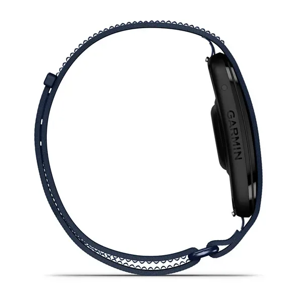 garmin-cirqa-smart-band-blau-5-1 Garmin cirqa smart band blau 5