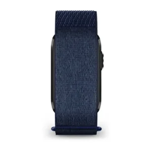 garmin-cirqa-smart-band-blau-6-1 Garmin cirqa smart band blau 6