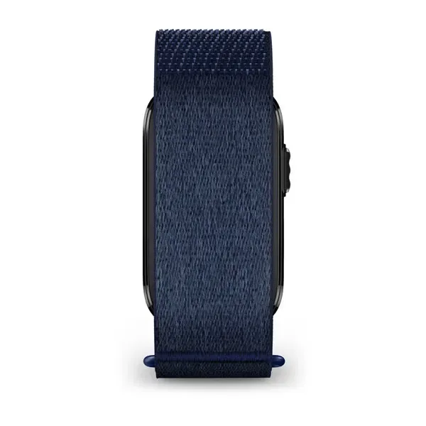 garmin-cirqa-smart-band-blau-6-1 Garmin cirqa smart band blau 6