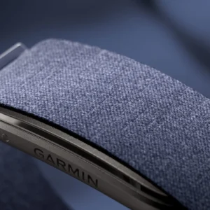garmin-cirqa-smart-band-blau-7 Garmin cirqa smart band blau