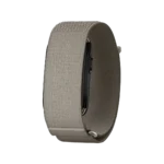 CIRQA Smart Band