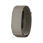 CIRQA Smart Band