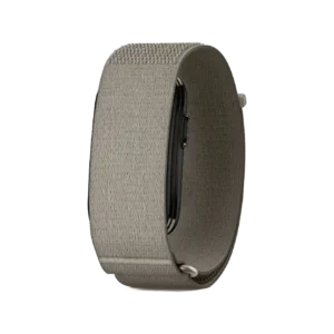 CIRQA Smart Band