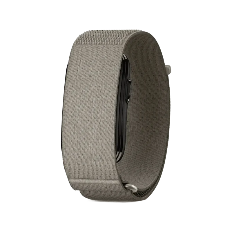 CIRQA Smart Band