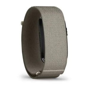 Garmin cirqa smart band french gray 2