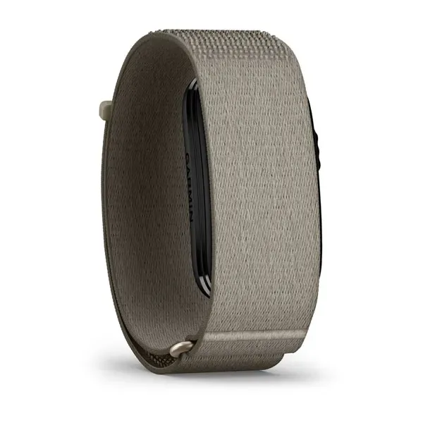 garmin-cirqa-smart-band-french-gray-2-1 Garmin cirqa smart band french gray 2